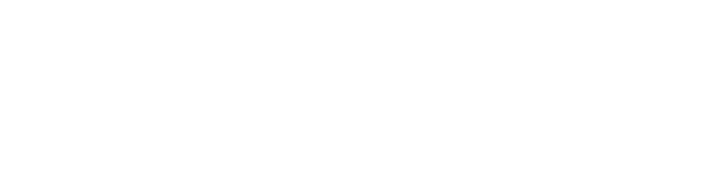 ES_Financiado_por_la_Unión_Europea_RGB_WHITE