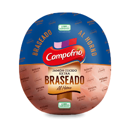 producto-braseado