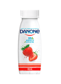 danone-batido