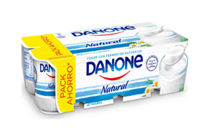 danone-natural