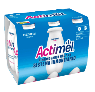 producto-actimel