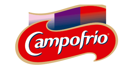 logo-Campofrío